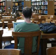 bo/bourse-enseignement-superieur.jpg