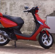br/brevet-securite-routiere.jpg