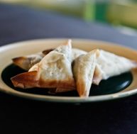 br/bricks-feta.jpg