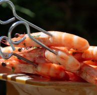 br/brochette-crevette.jpg