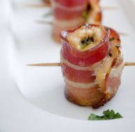 br/brochettes-coquilles-saint-jacques-jambon-parme.jpg