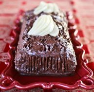 bu/buche-chocolat-poires.jpg