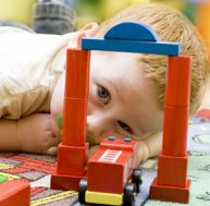 ca/cadeau-enfant-0-3-ans.jpg