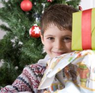 ca/cadeau-noel-6-10-ans.jpg