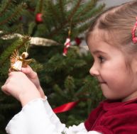 ca/cadeau-noel-enfant-3-6-ans.jpg