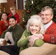 ca/cadeau-noel-grands-parents.jpg