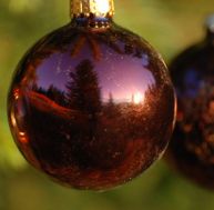 ca/cadeau-noel-maman.jpg