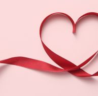 ca/cadeau-saint-valentin.jpg