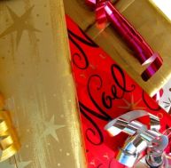 ca/cadeaux-noel.jpg