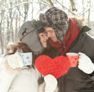 ca/cadeaux-saint-valentin-selon-profil.jpg