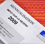 ca/calcul-frais-reels-deduction-impots-revenu.jpg