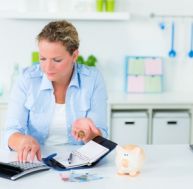 ca/calcul-montant-pension-alimentaire.jpg