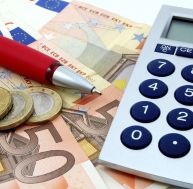 ca/calcul-remboursement-cpam.jpg