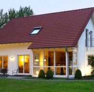 ca/calcul-taxe-habitation.jpg
