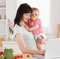 ca/calculer-montant-allocations-familiales.jpg