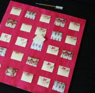 ca/calendrier-avent.jpg