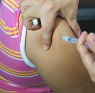 ca/calendrier-vaccinations.jpg
