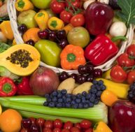 ca/calories-necessaires-0.jpg