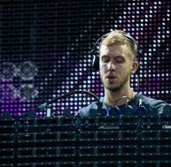ca/calvin-harris---rock-in-rio-madrid-2012---12.jpg