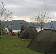 ca/camp-peche-carpe-0.jpg