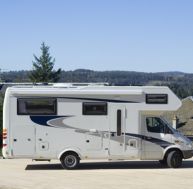 ca/camping-car-wc-chimique-toilettes.jpg