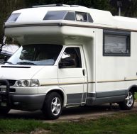 ca/camping-car.jpg