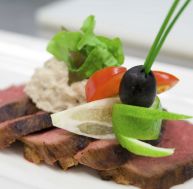 ca/canard-olives.jpg