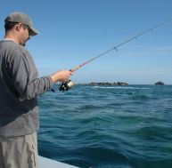 ca/canne-peche-mer.jpg