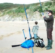 ca/canne-surfcasting.jpg