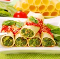 ca/cannelloni-ricota-epinards.jpg