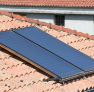 ca/capteurs-solaires.jpg