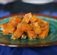 ca/carottes-cumin.jpg