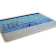 ca/carte-identite.jpg