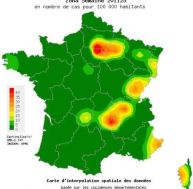 ca/carte-repartition-zona-0.jpg