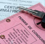 ca/cas-annulation-permis.jpg