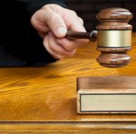 ca/cas-invaldation-permis.jpg