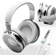 ca/casque-soundsight-0.jpg