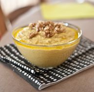 ca/caviar-aubergines-0.jpg