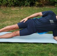 cc/cc-muscler-abdominaux-obliques-statique.jpg