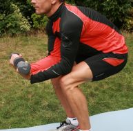 cc/cc-muscler-avant-bras-2.jpg