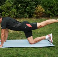cc/cc-muscler-fessiers-2.jpg