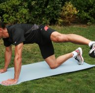 cc/cc-muscler-jambes-abducteurs-2.jpg