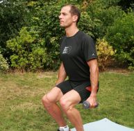cc/cc-muscler-jambes-quadriceps-2.jpg