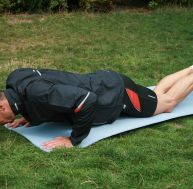 cc/cc-muscler-pectoraux-2.jpg