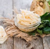 ce/celeri-rave-sauce-mousseline.jpg