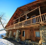 ch/chalet-montagne.jpg