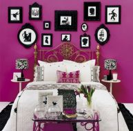 ch/chambre-baroque.jpg
