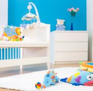 ch/chambre-bebe.jpg