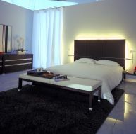 ch/chambre-design.jpg