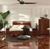 ch/chambre-exotique-2.jpg